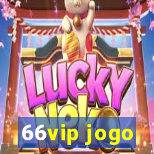 66vip jogo